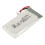 3,7 V 1200 mAh Li-Polymer-RT-Drohnenbatterie mit PH2.0-Stecker 14