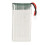 3,7 V 1200 mAh Li-Polymer-RT-Drohnenbatterie mit PH2.0-Stecker 8