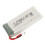 3,7 V 1200 mAh Li-Polymer-RT-Drohnenbatterie mit PH2.0-Stecker 10