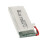 3,7 V 1200 mAh Li-Polymer-RT-Drohnenbatterie mit PH2.0-Stecker 11