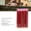 12PCS White Charcoal Pencils Set for Sketching, Blending & Shading 3