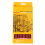 12PCS White Charcoal Pencils Set for Sketching, Blending & Shading 8