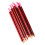 12PCS White Charcoal Pencils Set for Sketching, Blending & Shading 6