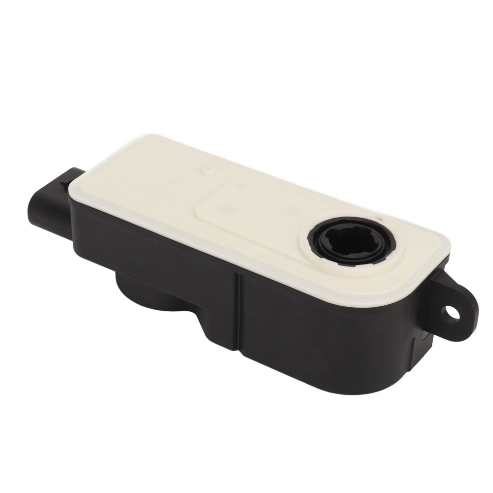 Wind Collector Shroud Motor 1559787 00 B For Tesla Model 3/Y 2017-2023 8731336098288
