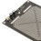 Generador de ondas Schumann 5V USB 0,5A, 100x85x10mm 12