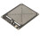 Generador de ondas Schumann 5V USB 0,5A, 100x85x10mm 15
