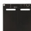 Generador de ondas Schumann 5V USB 0,5A, 100x85x10mm 14