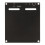 Generador de ondas Schumann 5V USB 0,5A, 100x85x10mm 13