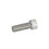 Complete Stainless Header Bolt Kit for Small Block CHEVY  TPI 6