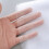 DIY Nylon Self Adhesive Window Screen Mesh 150x200cm Fitted Fly Screen 6