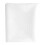DIY Nylon Self Adhesive Window Screen Mesh 150x200cm Fitted Fly Screen 12