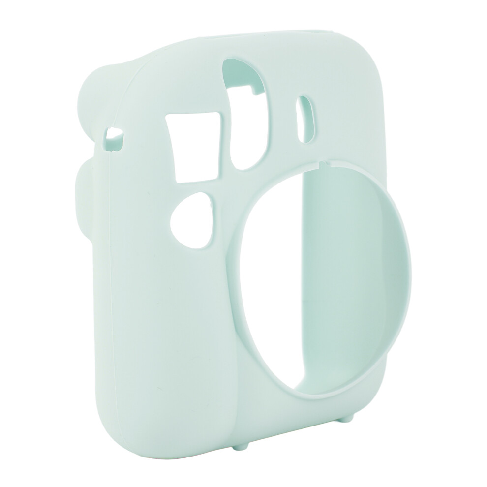 Camera Silicone Case For Mini 12 Cameras Soft Protective Cover Body Skin 9411336102671