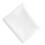 DIY Nylon Self Adhesive Window Screen Mesh 150x200cm Fitted Fly Screen 10