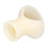 Support pour colle liquide blanc laiteux - plastique 14