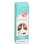Breathe Free Quick Stick 0,04 oz Stick inalatore 3 pezzi 14