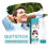 Breathe Free Quick Stick 0,04 oz Stick inalatore 3 pezzi 11