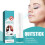 Breathe Free Quick Stick 0,04 oz Stick inalatore 3 pezzi 6