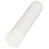 Breathe Free Quick Stick 0,04 oz Stick inalatore 3 pezzi 13