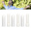 Breathe Free Quick Stick 0,04 oz Stick inalatore 3 pezzi 1