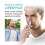 Breathe Free Quick Stick 0,04 oz Stick inalatore 3 pezzi 3