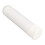 Breathe Free Quick Stick 0,04 oz Stick inalatore 3 pezzi 15