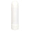 Breathe Free Quick Stick 0,04 oz Stick inalatore 3 pezzi 16