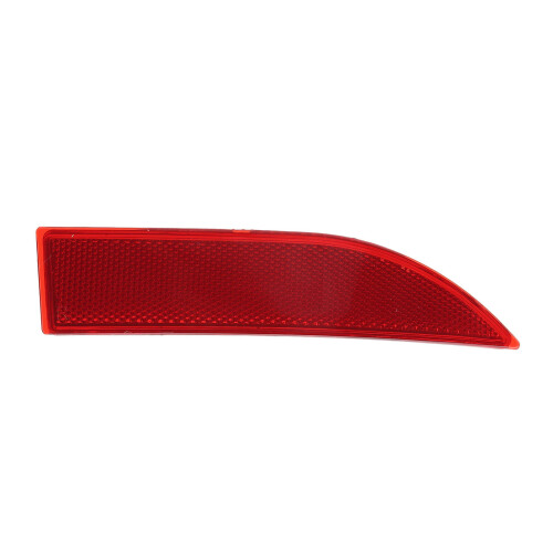 Reflector del parachoques trasero derecho: Sandero Stepway MK2 1