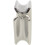 Durable Thimble Stainless Steel For Rigging, Cable And Wire Rope Accessories, Protective Sleeve 2