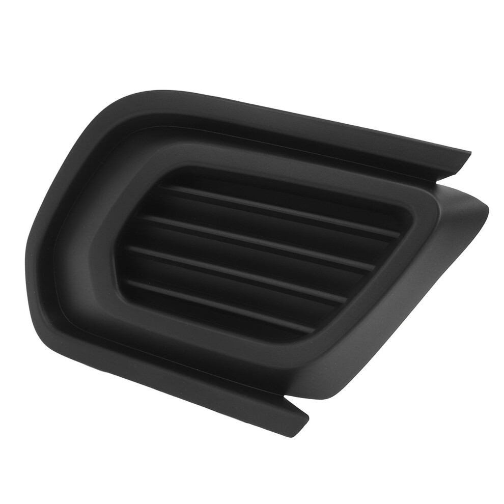 Protective Fog Lamp Cover For Sandero Mk2 Facelift Right Light 7671336106594