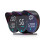 GPS Head Up Display da 5 pollici, nero, ABS, universale 9