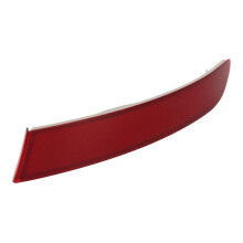 X3 F25  Rear Bumper Marker Light Right Safety & Style Upgrade