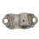 Support du stabilisateur 1044383-00-B 2017-2023 Modèle 3 15