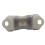 Support du stabilisateur 1044383-00-B 2017-2023 Modèle 3 10