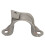 Support du stabilisateur 1044383-00-B 2017-2023 Modèle 3 14