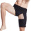 Stabilisateur de hanche et de cuisse - manchon en polyester 10