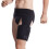 Stabilisateur de hanche et de cuisse - manchon en polyester 6