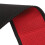 Stabilisateur de hanche et de cuisse - manchon en polyester 15