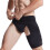 Stabilisateur de hanche et de cuisse - manchon en polyester 1