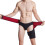 Stabilisateur de hanche et de cuisse - manchon en polyester 11