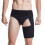 Stabilisateur de hanche et de cuisse - manchon en polyester 5