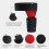 Stabilisateur de hanche et de cuisse - manchon en polyester 9