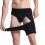 Stabilisateur de hanche et de cuisse - manchon en polyester 4