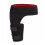 Stabilisateur de hanche et de cuisse - manchon en polyester 14