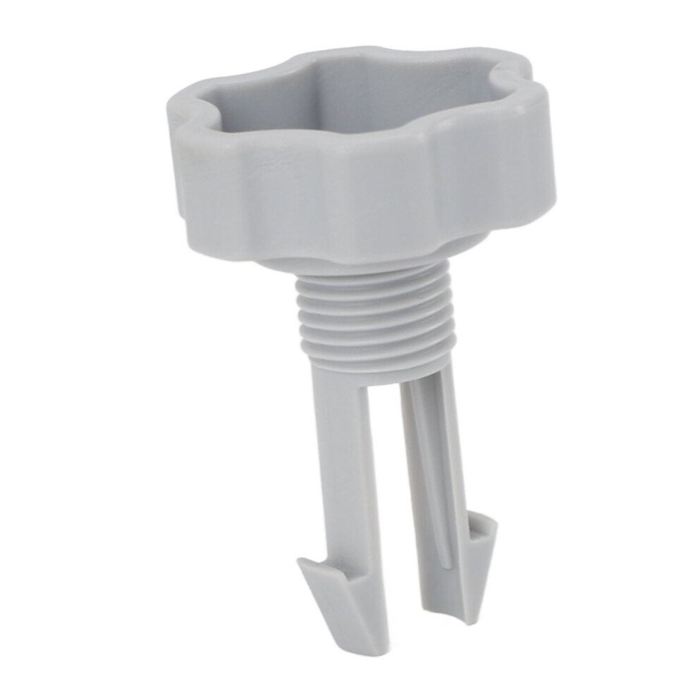 4 Set Pool Filter Pump O Ring Replacement for Air Release Valves-image-OPC-PJDX8C5-NEW