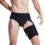 Stabilisateur de hanche et de cuisse - manchon en polyester 7