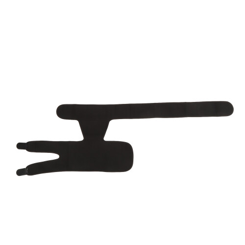 Stabilisateur de hanche et de cuisse - manchon en polyester 2