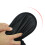 Universal Baby Stroller Sun Shade Rain Canopy Breathable Cotton Shield 8
