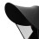 Universal Baby Stroller Sun Shade Rain Canopy Breathable Cotton Shield 3