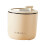 Mini Multifunctional Electric Rice Cooker 0.8L Non-Stick Dorm Home CN 16