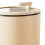 Mini Multifunctional Electric Rice Cooker 0.8L Non-Stick Dorm Home CN 14